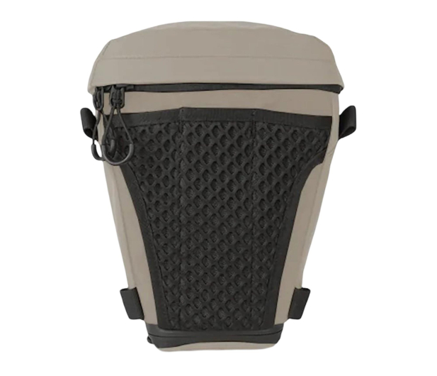 WANDRD ROUTE Chest Pack Tan - 1550129 - zdjęcie 3